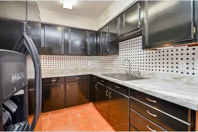 12773 Leader Street, Houston, TX 77072 - Photo 12