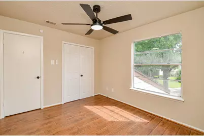 12773 Leader Street, Houston, TX 77072 - Photo 4