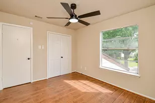 12773 Leader St, Houston, TX 77072 - Photo 4