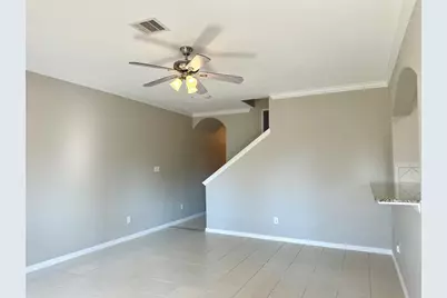 8905 Keymill Drive, Houston, TX 77064 - Photo 8