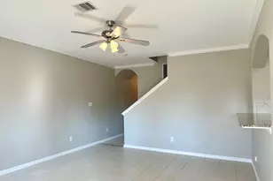 8905 Keymill Dr, Houston, TX 77064 - Photo 8