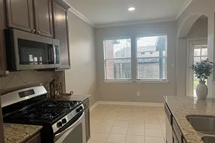 8905 Keymill Dr, Houston, TX 77064 - Photo 6
