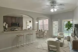 8905 Keymill Dr, Houston, TX 77064 - Photo 1