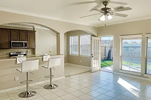 8905 Keymill Dr, Houston, TX 77064 - Photo 4