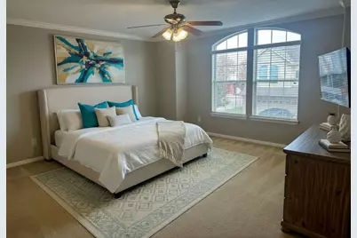 8905 Keymill Drive, Houston, TX 77064 - Photo 10