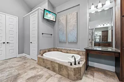 19908 Cullen Ridge Drive, Porter, TX 77365 - Photo 24