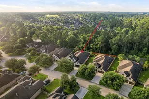 19908 Cullen Ridge Dr, Porter, TX 77365 - Photo 42