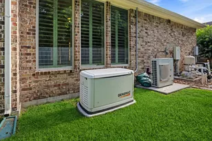 19908 Cullen Ridge Dr, Porter, TX 77365 - Photo 10