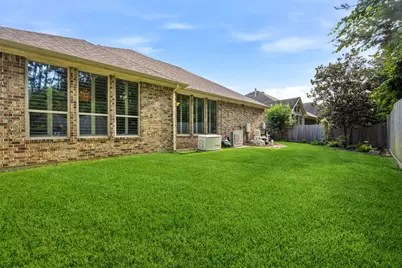 19908 Cullen Ridge Drive, Porter, TX 77365 - Photo 38