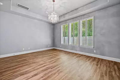 19908 Cullen Ridge Drive, Porter, TX 77365 - Photo 22