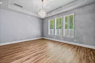 19908 Cullen Ridge Dr, Porter, TX 77365 - Photo 22