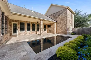19908 Cullen Ridge Dr, Porter, TX 77365 - Photo 12