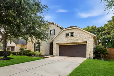 19908 Cullen Ridge Drive, Porter, TX 77365 - Photo 8