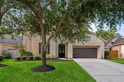 19908 Cullen Ridge Drive, Porter, TX 77365 - Photo 2