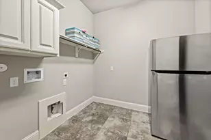 19908 Cullen Ridge Dr, Porter, TX 77365 - Photo 28