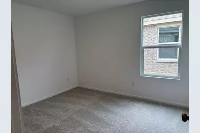 21506 Colonial Meadow Creek Trail, Waller, TX 77484 - Photo 28