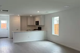 21506 Colonial Meadow Creek Trail, Waller, TX 77484 - Photo 6