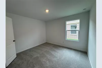 21506 Colonial Meadow Creek Trail, Waller, TX 77484 - Photo 30