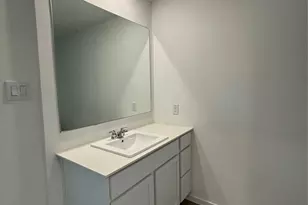 21506 Colonial Meadow Creek Trail, Waller, TX 77484 - Photo 18