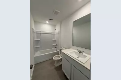 21506 Colonial Meadow Creek Trail, Waller, TX 77484 - Photo 26