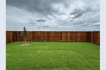 21506 Colonial Meadow Creek Trail, Waller, TX 77484 - Photo 34