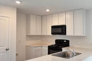 21506 Colonial Meadow Creek Trail, Waller, TX 77484 - Photo 10