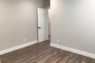 2109 Marnel Rd, Houston, TX 77055 - Photo 12