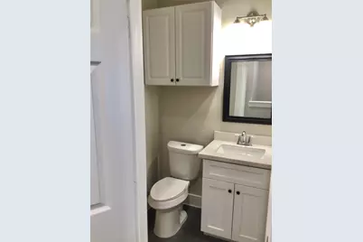 2109 Marnel Road #D, Houston, TX 77055 - Photo 22