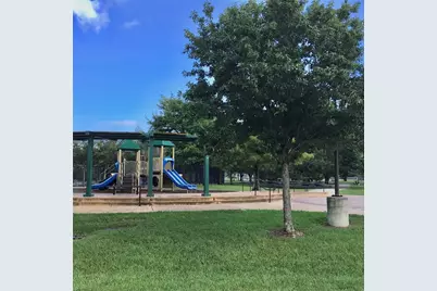 2109 Marnel Road #D, Houston, TX 77055 - Photo 26