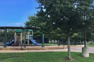 2109 Marnel Rd, Houston, TX 77055 - Photo 26