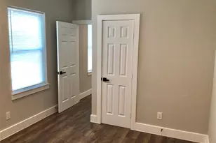 2109 Marnel Rd, Houston, TX 77055 - Photo 18