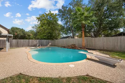 1414 Wexford Drive, Deer Park, TX 77536 - Photo 28