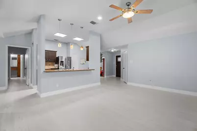 1414 Wexford Drive, Deer Park, TX 77536 - Photo 22