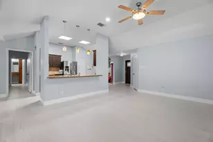 1414 Wexford Dr, Deer Park, TX 77536 - Photo 22