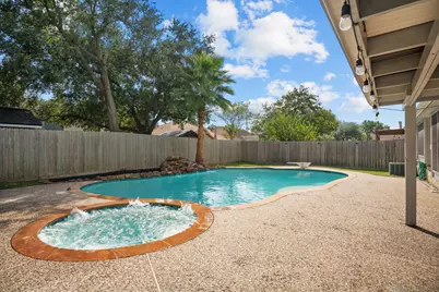 1414 Wexford Drive, Deer Park, TX 77536 - Photo 8