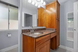 1414 Wexford Dr, Deer Park, TX 77536 - Photo 6