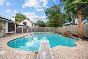 1414 Wexford Dr, Deer Park, TX 77536 - Photo 20