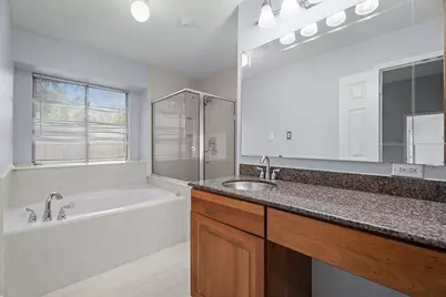 1414 Wexford Drive, Deer Park, TX 77536 - Photo 24