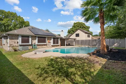 1414 Wexford Drive, Deer Park, TX 77536 - Photo 10