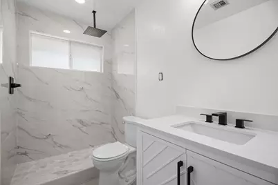 1414 Wexford Drive, Deer Park, TX 77536 - Photo 18