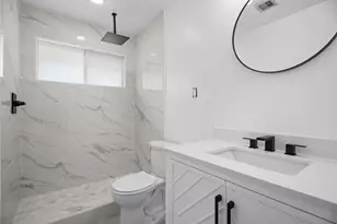 1414 Wexford Dr, Deer Park, TX 77536 - Photo 18