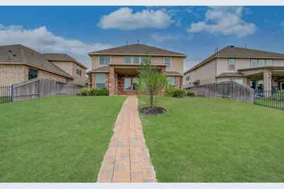 24331 Kee Cresta Court, Katy, TX 77493 - Photo 42