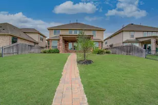 24331 Kee Cresta Ct, Katy, TX 77493 - Photo 42