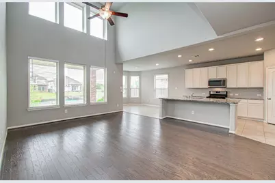 24331 Kee Cresta Court, Katy, TX 77493 - Photo 16