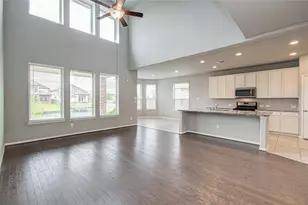 24331 Kee Cresta Ct, Katy, TX 77493 - Photo 16