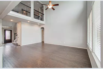 24331 Kee Cresta Court, Katy, TX 77493 - Photo 14