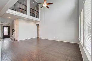24331 Kee Cresta Ct, Katy, TX 77493 - Photo 14