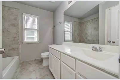 24331 Kee Cresta Court, Katy, TX 77493 - Photo 26