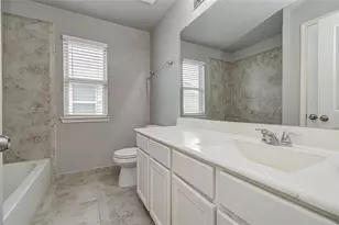 24331 Kee Cresta Ct, Katy, TX 77493 - Photo 26