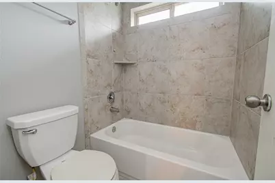 24331 Kee Cresta Court, Katy, TX 77493 - Photo 38